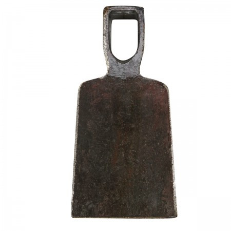 Motika kovana uska 568g Beorol ( MKU )