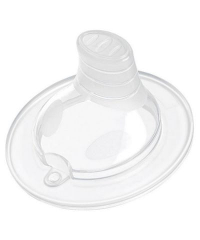 Nip silikonski pisak široki otvor ( A001184 )