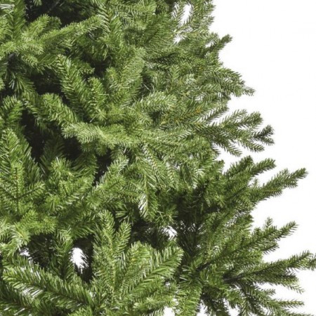 Novogodišnja jelka - Carpatian 180 cm ( KFB 368 )