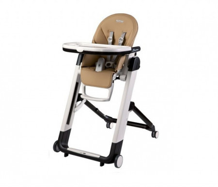 Peg Perego hranilica Siesta noce ( P3510051291 )