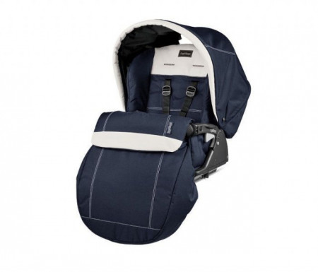 Peg Perego sedište za kolica Switch Completo riviera ( P3190016001 )