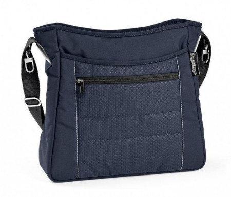 Peg Perego torba za kolica Borsa navy ( P3150061604 )