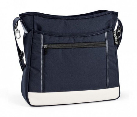 Peg Perego torba za kolica Borsa riviera ( P3150061608 )