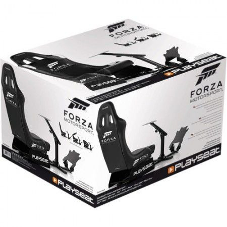 Playseat Forza Motosport ( RFM.00058 )