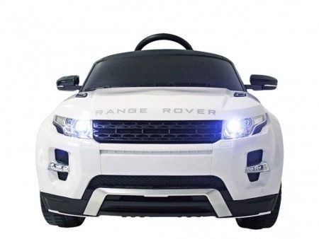 Rastar ride on Licencirani auto Range Rover evoque ,6v ( RS07094 ) - Prodaja Automobili na akumulator za decu cena uvek najpovoljnija uz isporuku u celoj Srbiji. WebShop Kliklak