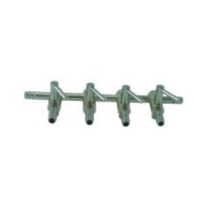 Resun ED-04 deo za pumpu ( RS50367 )