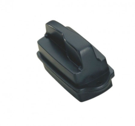 Resun MB-S magnet za čišćenje stakla ( RS50091 )