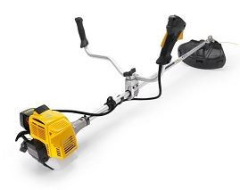 Stiga SBC 627 KD Motorna benzinska kosa ( 288121002/14 )