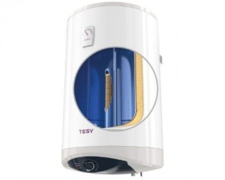 Tesy GCV 8047 24D C21 TS2R Bojler Modeco ceramic emajlirani 80L