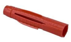 Tox tipla tri 14mm ( 01010020 )