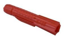Tox tipla tri 6/36mm ( 01010005 )