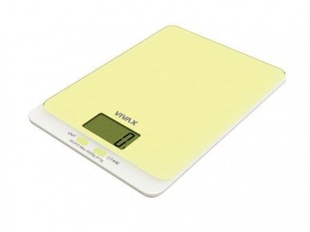 Vivax HOME vaga kuhinjska KS-502Y