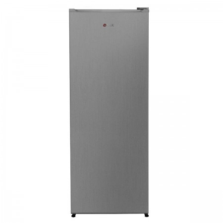 Vox Frizider KS2830SF