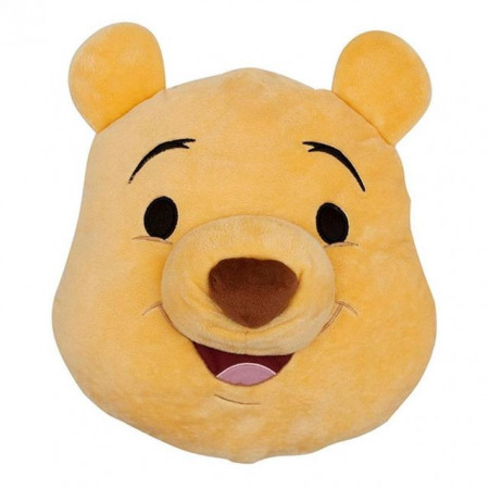 Winnie the pooh jastuk 36x33 c ( 60-255000 )