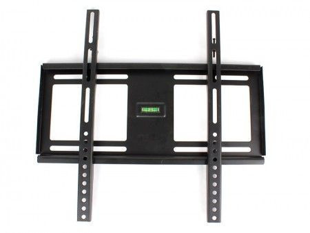 Womax konzola-nosač 24-48"-50kg ( 0865007 )
