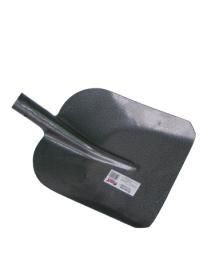 Womax lopata 190x275x480mm ( 0320419 )
