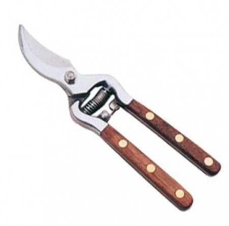 Womax makaze za vinovu lozu 200mm ( 0315134 )
