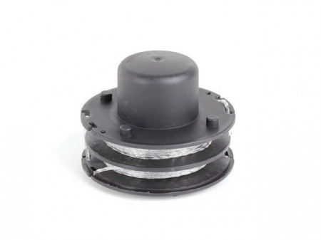 Womax najlon za trimer w-rt 600 ( 78260001 )