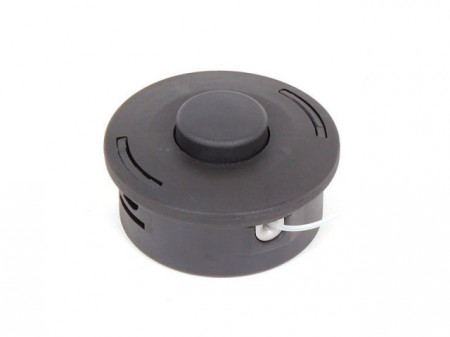 Womax rezervni najlon za trimer W-MS 900 B ( 78200038 )