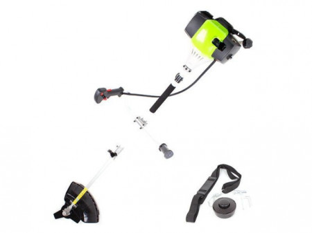 Womax W-MS 1250 B trimer za šikaru benzinski ( 78212099 )