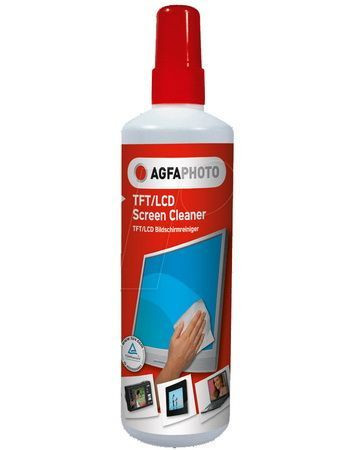 AGFA Sredstvo za čiććenje TFT/LCD ekrana ( 565 )