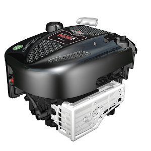 B&S SERIES 625E OHV Ugradni motor za kosačicu ( 107.062 )