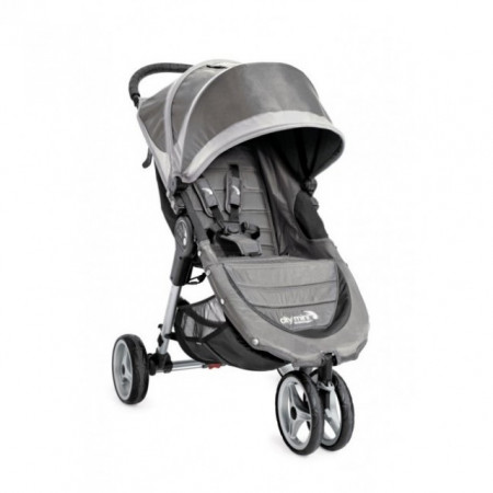 joolz geo 2 stroller