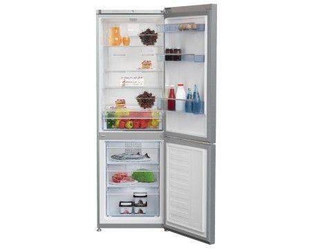 Beko CNA 365 E20 ZX frižider