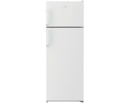 Beko DSA240K21W kombinovani frižider