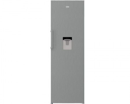 Beko RSSE 415 M23 DX frižider
