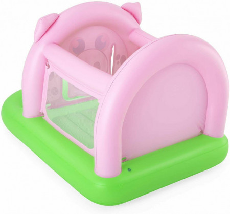 Bestway Igraonica Prasac 239 x 162 x 137 ( 52345 )