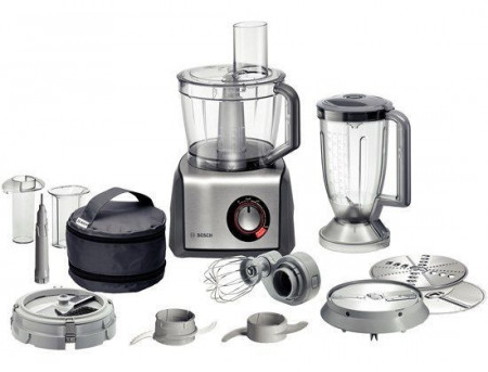 Bosch MCM68885 multipraktik ( 4242002736778 )