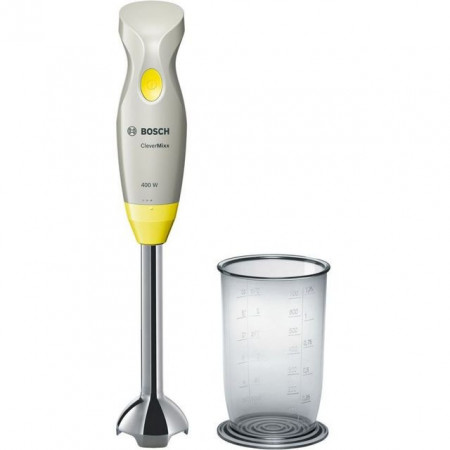 Bosch MSM2410Y štapni mikser ( 4242002881195 )