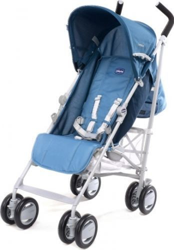 Chicco kolica London Up blue sky plava ( 5020470 )