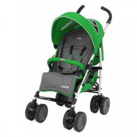 Chicco kolica Multiway Wasabi zelena ( 5020513 )
