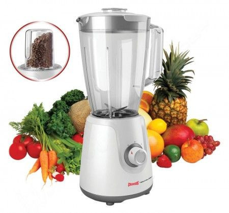 Colossus CSS-5412A Blender