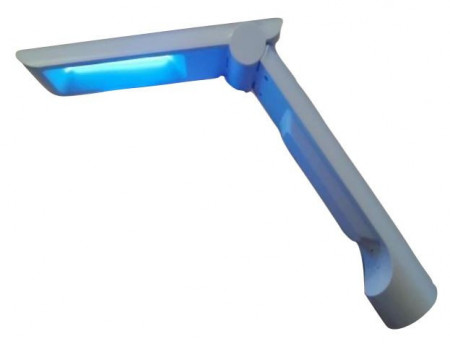 Džepni Sterilizator - UV lampa protiv virusa i bakterija ( KS-SJ09X )