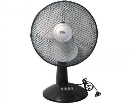 Elit+ ELV215 stoni ventilator