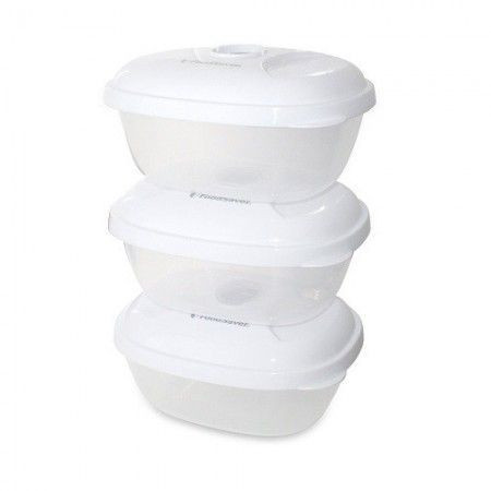 Food saver T020-00024-I kutije za vakumiranje ( 90132 )