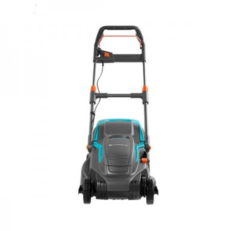 Gardena električna kosilica powermax 1800/42 ( GA 05042-20 )
