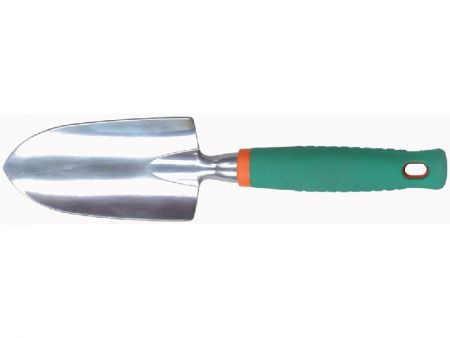 Gartenmax lopata mala 330mm ( 0320340 )