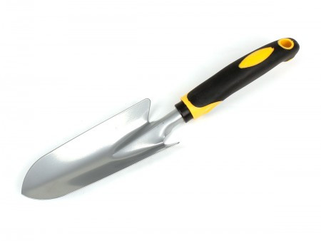 Gartenmax lopata mala ss ( 0320372 )