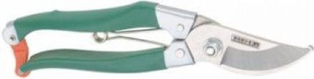Gartenmax makaze baštenske 180mm ( 0315154 )