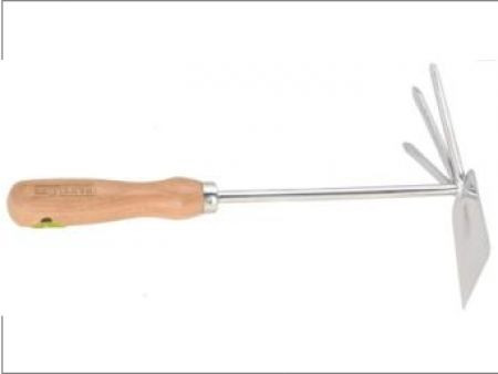Gartenmax motika mala kombinovana 3t 380mm ( 0320342 )