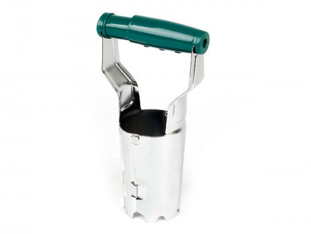 Gartenmax sadilica za lukovice 225mm ( 0320244 )
