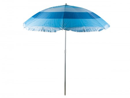 Haus suncobran za plažu 180 cm ( 0325194 )