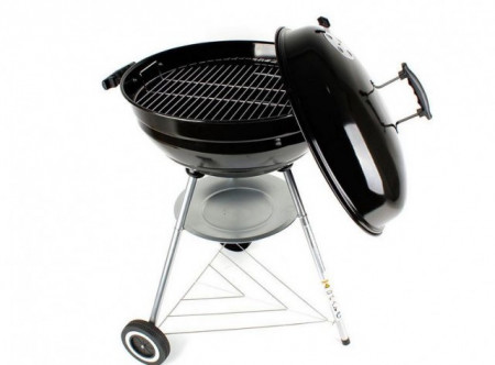 Hausmax ROŠTILJ O56CM 0330301