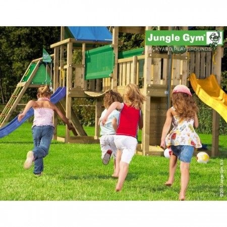 Jungle Gym Paradise 1 Mega Igraliste Prodaja Ljuljaske I Klackalice Za Decu Cena Uvek Najpovoljnija Kliklak Uz Isporuku U Celoj Srbiji Webshop Klik Klak