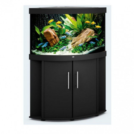 Juwel SB Trigon 350 black Postolje za Akvarijum ( JU73300 )