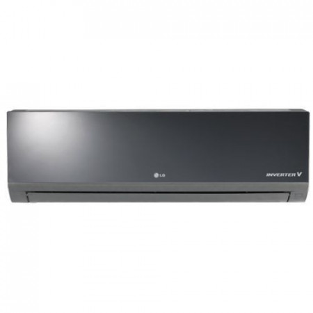LG A18RK ARTCOOL Inverter klima uređaj 18000Btu